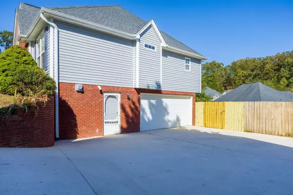 Ooltewah, TN 37363,8444 Paradigm PL