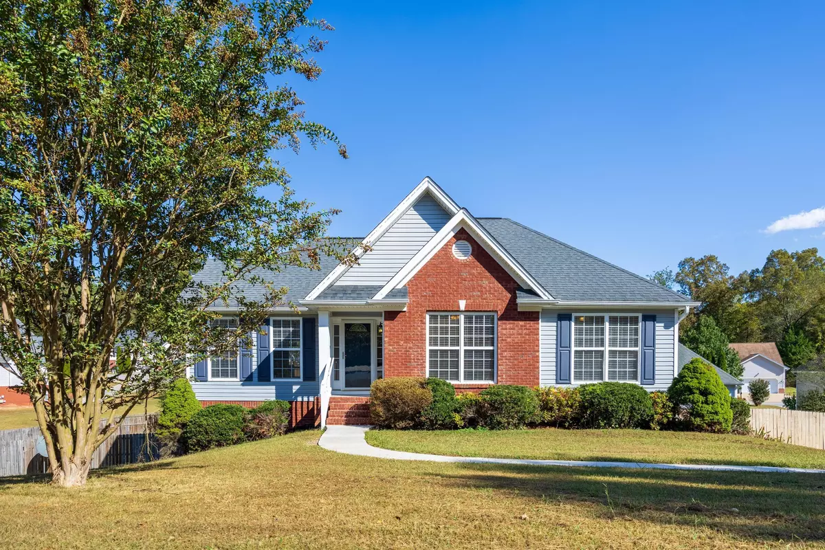 Ooltewah, TN 37363,8444 Paradigm PL