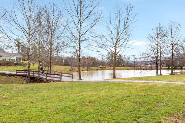 Ooltewah, TN 37363,4523 Forsythia WAY