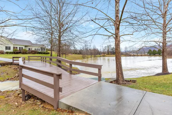 Ooltewah, TN 37363,4523 Forsythia WAY