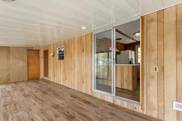 Soddy Daisy, TN 37379,1910 Wilkes AVE