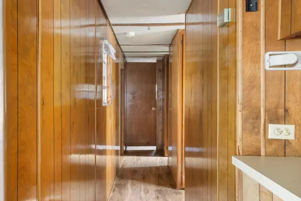 Soddy Daisy, TN 37379,1910 Wilkes AVE