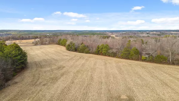 38 Acres County Road 127, Pisgah, AL 35765