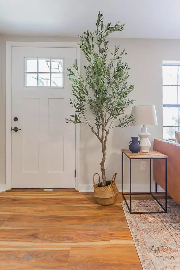 Cleveland, TN 37311,2231 Northeast RD