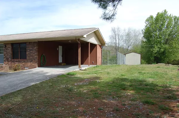 Dunlap, TN 37327,566 McDowell RD