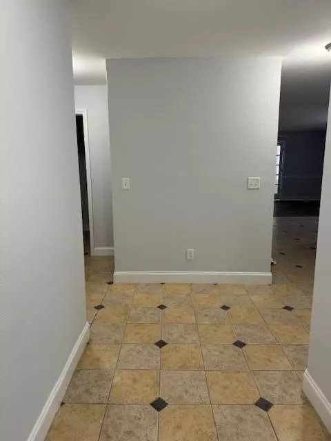 Rossville, GA 30741,37 Anchor DR