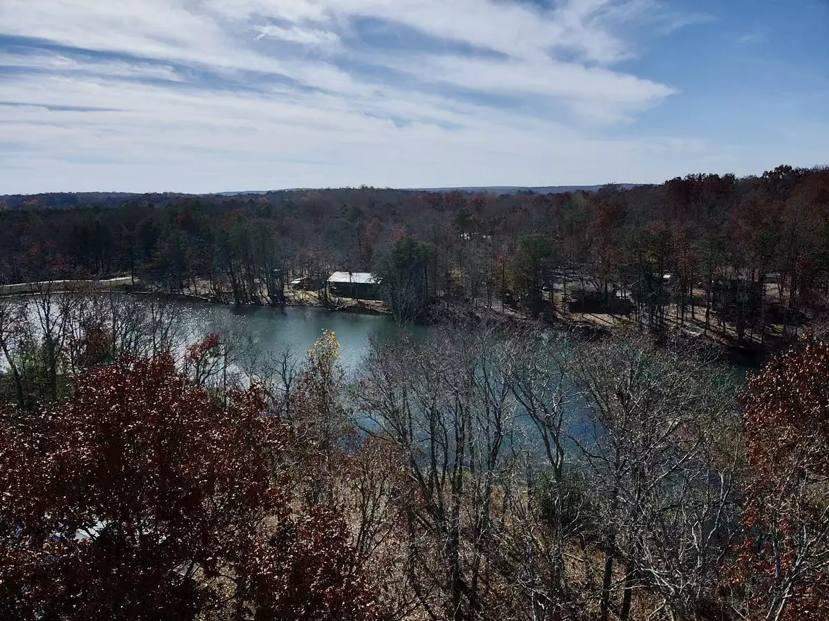 Sequatchie, TN 37374,0 Tranquil Acres Rd, 1