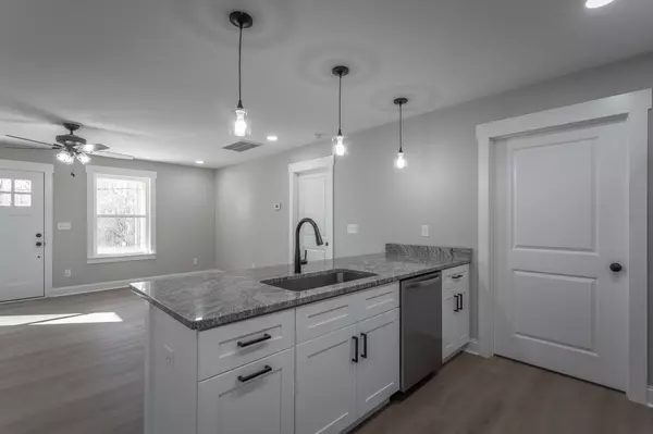 Rossville, GA 30741,27 May ST