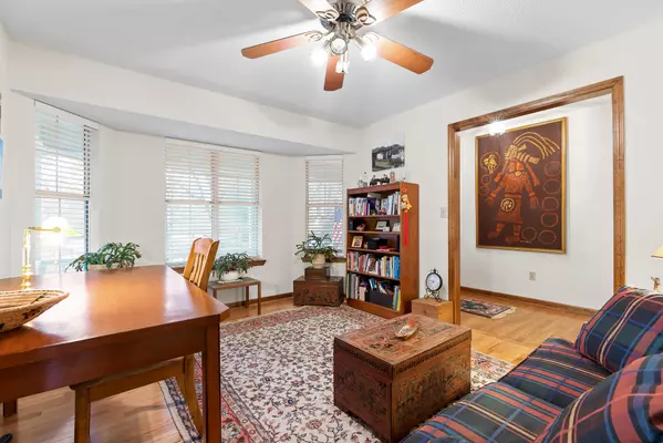 Chattanooga, TN 37416,5030 Montcrest DR