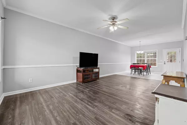 Calhoun, GA 30701,238 Soldiers Pathway