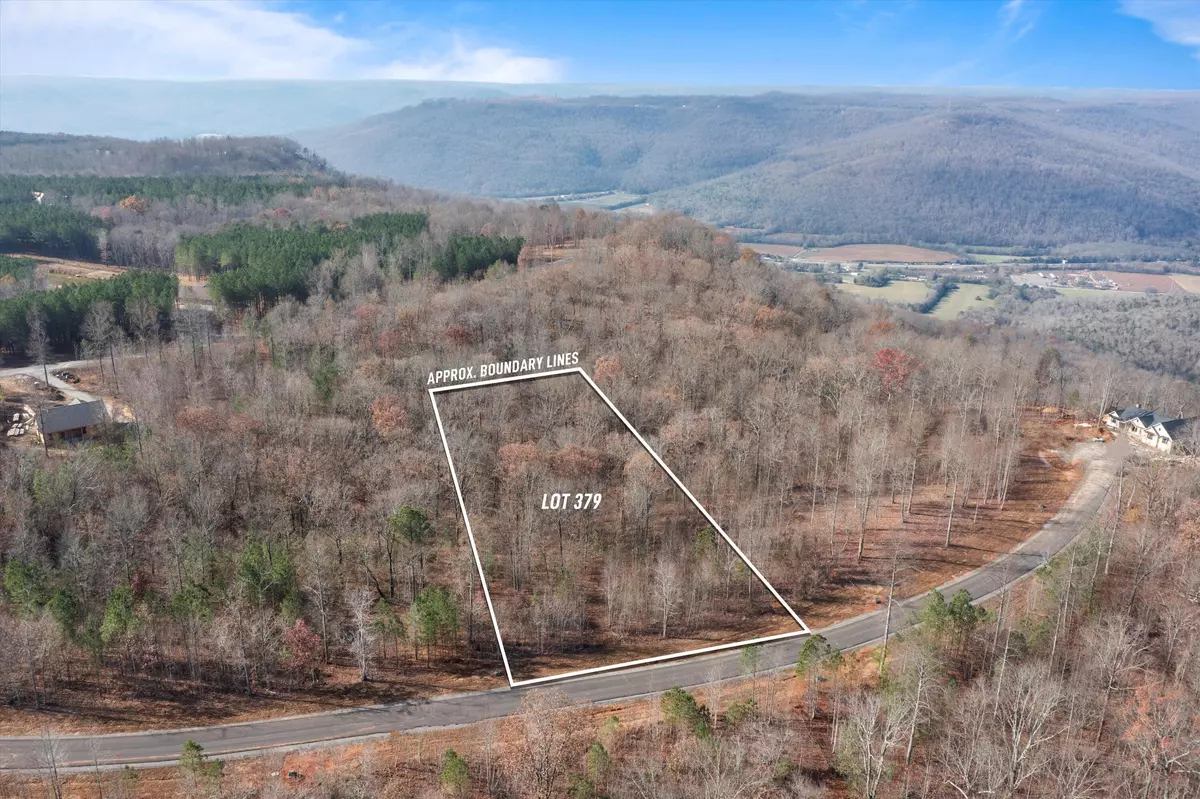Jasper, TN 37347,0 Whiskey WAY