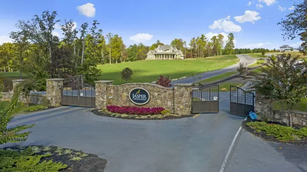 Jasper, TN 37347,0 Whiskey WAY