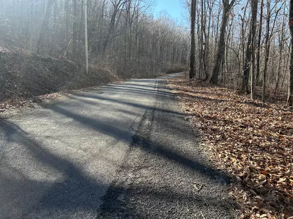 Dayton, TN 37321,0 Sussex RD