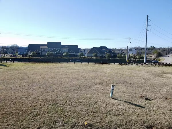 Winchester, TN 37398,Lot 201 Windjammer CT