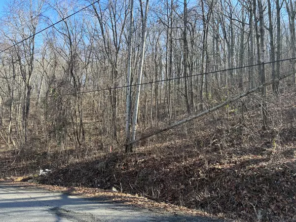 0 Sussex RD, Dayton, TN 37321