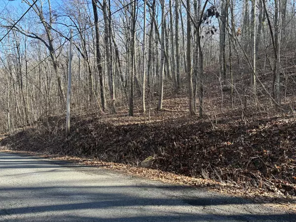 Dayton, TN 37321,0 Sussex RD