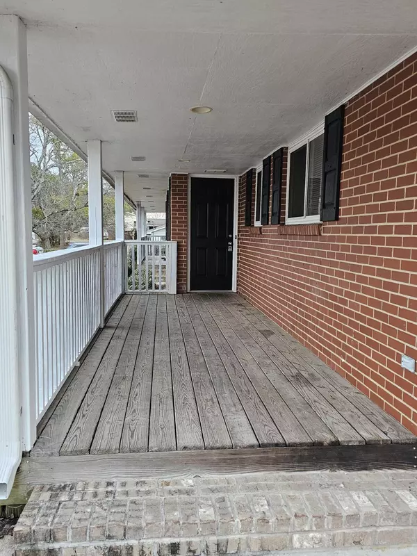 Rossville, GA 30741,1154 State Line RD