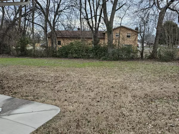 Rossville, GA 30741,1154 State Line RD