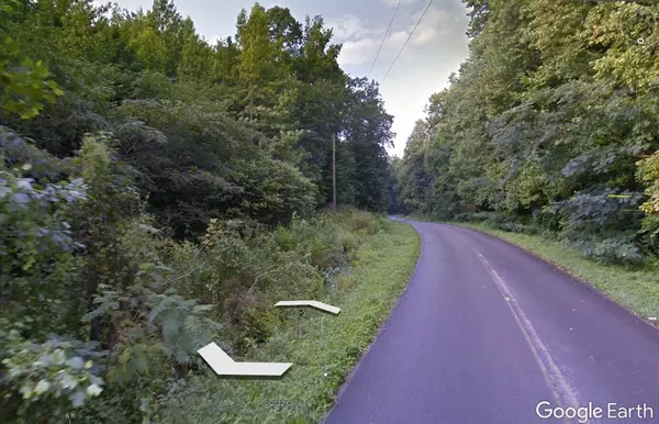 Wildwood, GA 30757,0 0 Slygo Road