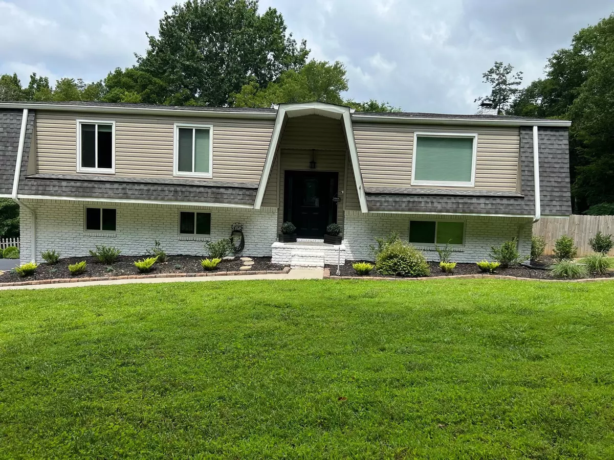 Ooltewah, TN 37363,6626 Hideaway RD