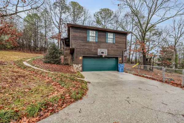Chattanooga, TN 37421,2308 Gale LN