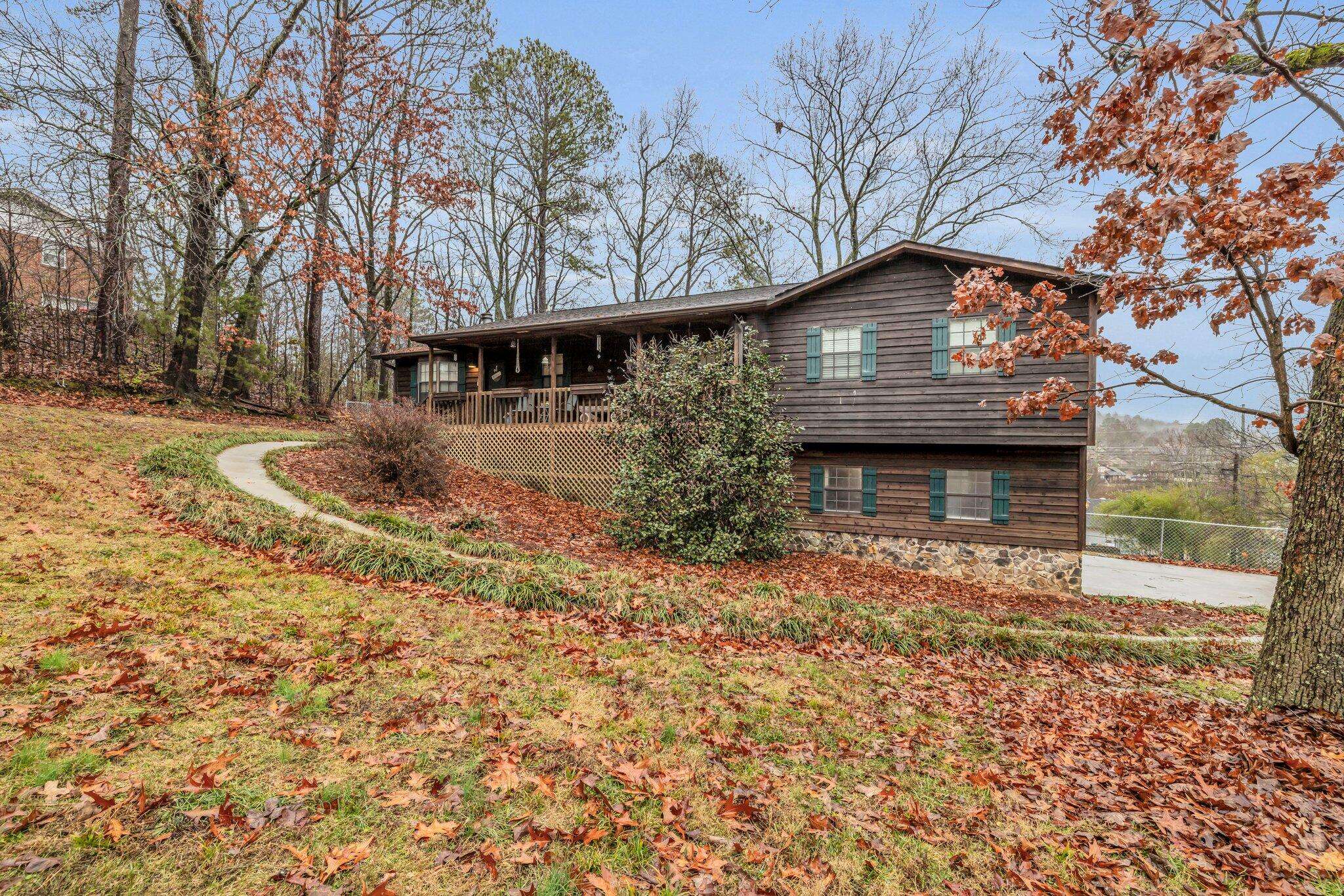 Chattanooga, TN 37421,2308 Gale LN