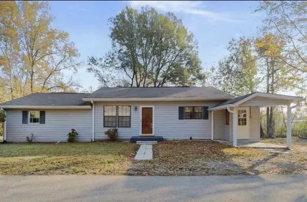 2103 Trewhitt RD,  Cleveland,  TN 37323