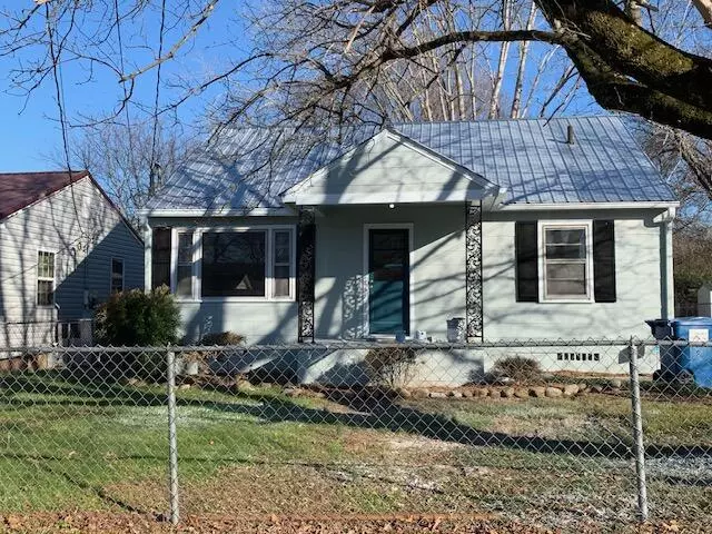 Rossville, GA 30741,716 Carden AVE