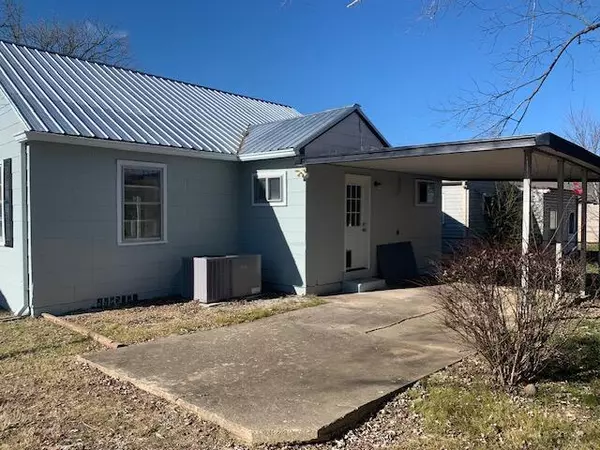 Rossville, GA 30741,716 Carden AVE