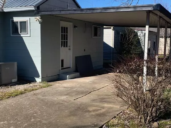 Rossville, GA 30741,716 Carden AVE