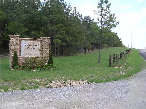 Spencer, TN 38585,300 Trail Of Tears RD