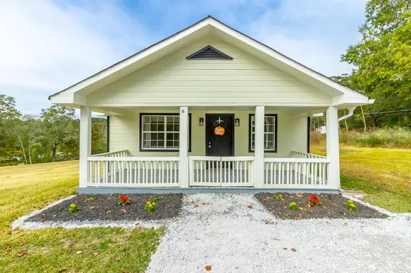 Rossville, GA 30741,19 Glasscock RD