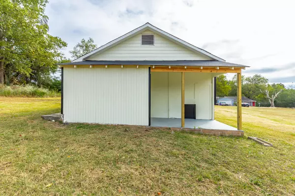 Rossville, GA 30741,19 Glasscock RD