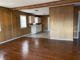 Stevenson, AL 35772,301 High RD