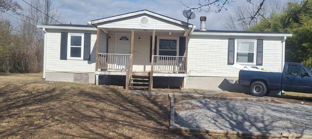 129 Bonavista LN, Tunnel Hill, GA 30755