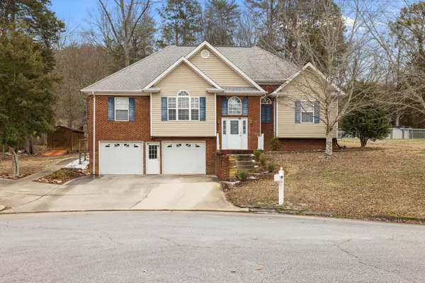 Harrison, TN 37341,6520 Patty LN