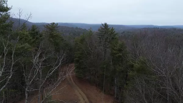 Ellijay, GA 30540,0 Delta DR