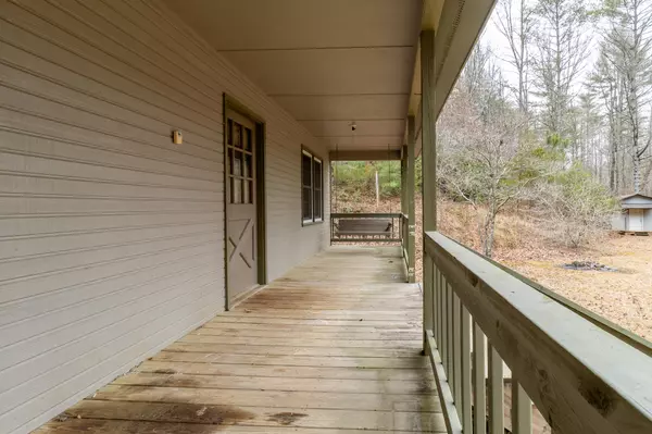 Ellijay, GA 30540,300 Cameron DR