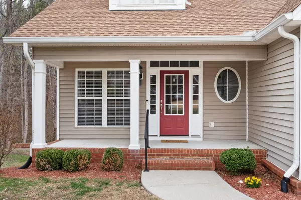 Cleveland, TN 37312,3168 Huntingdon TRCE