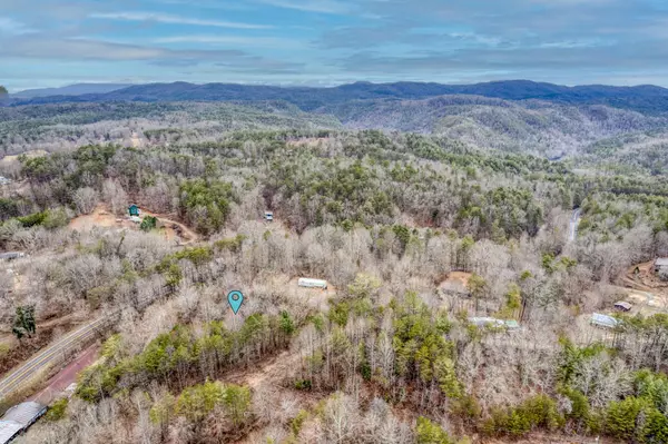 Farner, TN 37333,130 Womble RD
