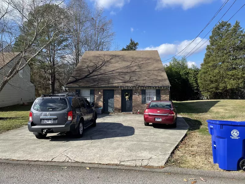 3350/3352 Steeple CIR, Cleveland, TN 37312