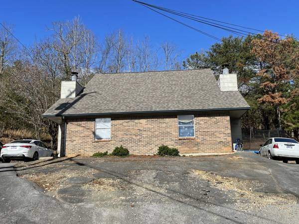 4813/4815 Charwood TRL, Cleveland, TN 37312