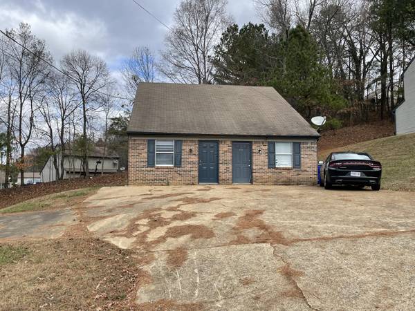 741/745 Weeks DR, Cleveland, TN 37312