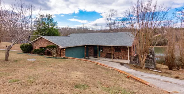 1025 Ewing Road RD,  Spring City,  TN 37381