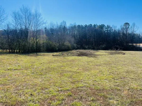 Dalton, GA 30721,3 Acres Good Hope RD