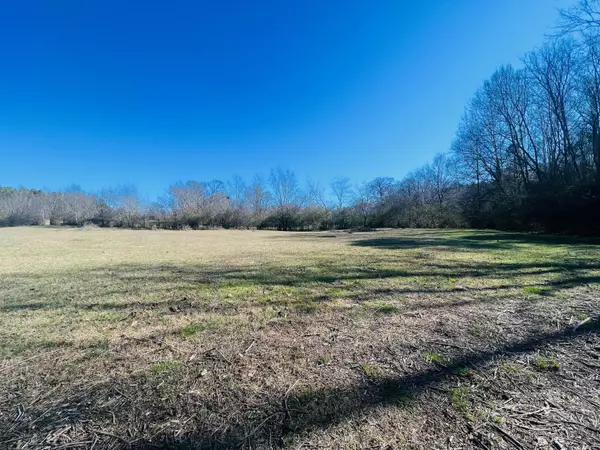 Dalton, GA 30721,3 Acres Good Hope RD