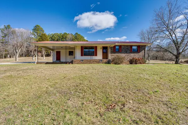 4113 Hwy 95, Rock Spring, GA 30739