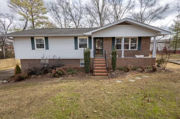 Fort Oglethorpe, GA 30742,11 Edgewood Cir