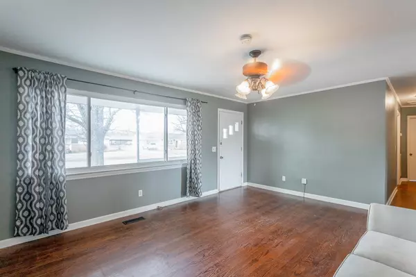 Rossville, GA 30741,512 Neal DR