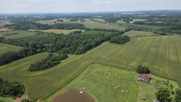 Cowan, TN 37318,0 Henderson LN